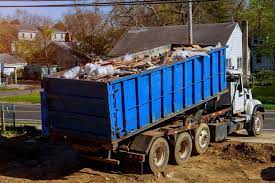 Best Retail Junk Removal  in Lake Elsinore, CA